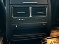 Фото Volkswagen Touareg II Рестайлинг с пробегом | №10 Фото Volkswagen Touareg II Рестайлинг с пробегом | №10