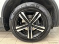 Фото Volkswagen Touareg II Рестайлинг с пробегом | №20 Фото Volkswagen Touareg II Рестайлинг с пробегом | №20