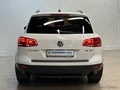 Фото Volkswagen Touareg II Рестайлинг с пробегом | №3 Фото Volkswagen Touareg II Рестайлинг с пробегом | №3