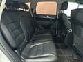 Фото Volkswagen Touareg II Рестайлинг с пробегом | №17 Фото Volkswagen Touareg II Рестайлинг с пробегом | №17