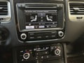 Фото Volkswagen Touareg II Рестайлинг с пробегом | №7 Фото Volkswagen Touareg II Рестайлинг с пробегом | №7