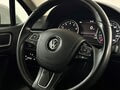 Фото Volkswagen Touareg II Рестайлинг с пробегом | №9 Фото Volkswagen Touareg II Рестайлинг с пробегом | №9