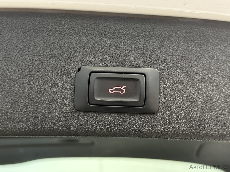 Фото Audi Q5 I (8R) Рестайлинг с пробегом | №14 Фото Audi Q5 I (8R) Рестайлинг с пробегом | №14