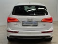 Фото Audi Q5 I (8R) Рестайлинг с пробегом | №3 Фото Audi Q5 I (8R) Рестайлинг с пробегом | №3