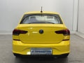 Фото Volkswagen Polo VI с пробегом | №3