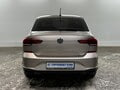 Фото Volkswagen Polo VI с пробегом | №3