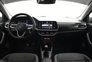 Фото Volkswagen Polo VI с пробегом Фото Volkswagen Polo VI с пробегом