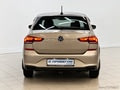 Фото Volkswagen Polo VI с пробегом | №3
