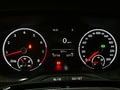 Фото Volkswagen Polo VI с пробегом | №6