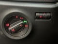 Фото Volkswagen Polo VI с пробегом | №11