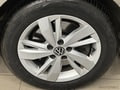 Фото Volkswagen Polo VI с пробегом | №18