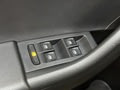 Фото Volkswagen Polo VI с пробегом | №13