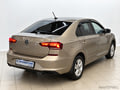Фото Volkswagen Polo VI с пробегом | №4