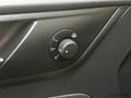 Фото Volkswagen Polo VI с пробегом | №12