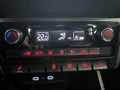Фото Volkswagen Polo VI с пробегом | №9