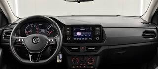 Фото Volkswagen Polo VI с пробегом Фото Volkswagen Polo VI с пробегом