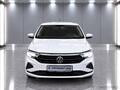Фото Volkswagen Polo VI с пробегом | №2 Фото Volkswagen Polo VI с пробегом | №2