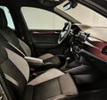 Фото Volkswagen Polo VI с пробегом | №10 Фото Volkswagen Polo VI с пробегом | №10