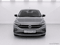 Фото Volkswagen Polo VI с пробегом | №2 Фото Volkswagen Polo VI с пробегом | №2