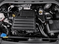 Фото Volkswagen Polo VI с пробегом | №13 Фото Volkswagen Polo VI с пробегом | №13