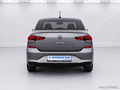 Фото Volkswagen Polo VI с пробегом | №3 Фото Volkswagen Polo VI с пробегом | №3