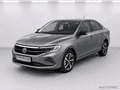 Фото Volkswagen Polo VI с пробегом | №1 Фото Volkswagen Polo VI с пробегом | №1