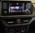 Фото Volkswagen Polo VI с пробегом | №7