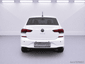 Фото Volkswagen Polo VI с пробегом | №3