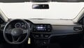 Фото Volkswagen Polo VI с пробегом | №5