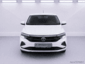 Фото Volkswagen Polo VI с пробегом | №2