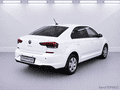 Фото Volkswagen Polo VI с пробегом | №4