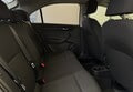 Фото Volkswagen Polo VI с пробегом | №11