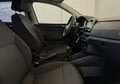 Фото Volkswagen Polo VI с пробегом | №10