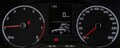 Фото Volkswagen Polo VI с пробегом | №6