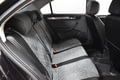 Фото Volkswagen Polo VI с пробегом | №13 Фото Volkswagen Polo VI с пробегом | №13