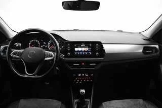 Фото Volkswagen Polo VI с пробегом Фото Volkswagen Polo VI с пробегом