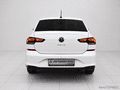 Фото Volkswagen Polo VI с пробегом | №3 Фото Volkswagen Polo VI с пробегом | №3