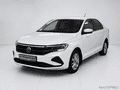 Фото Volkswagen Polo VI с пробегом | №1 Фото Volkswagen Polo VI с пробегом | №1