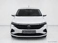 Фото Volkswagen Polo VI с пробегом | №2 Фото Volkswagen Polo VI с пробегом | №2