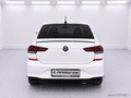 Фото Volkswagen Polo VI с пробегом | №3