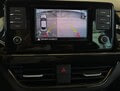 Фото Volkswagen Polo VI с пробегом | №8