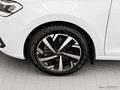 Фото Volkswagen Polo VI с пробегом | №16