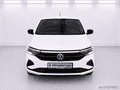 Фото Volkswagen Polo VI с пробегом | №2