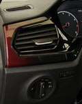 Фото Volkswagen Polo VI с пробегом | №9