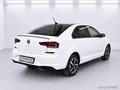 Фото Volkswagen Polo VI с пробегом | №4