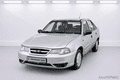 Фото DAEWOO Nexia I Рестайлинг с пробегом | №1
