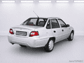 Фото DAEWOO Nexia I Рестайлинг с пробегом | №4