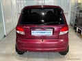 Фото DAEWOO Matiz I с пробегом | №3 Фото DAEWOO Matiz I с пробегом | №3