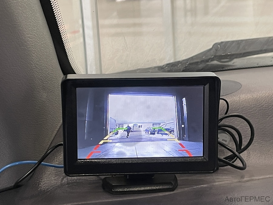 Фото DAEWOO Matiz I с пробегом | №9 Фото DAEWOO Matiz I с пробегом | №9