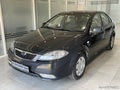 Фото DAEWOO Gentra II с пробегом | №1